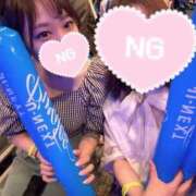 ヒメ日記 2025/09/30 22:19 投稿 みこ デザインプリズム新宿