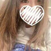 ヒメ日記 2025/10/01 00:05 投稿 みこ デザインプリズム新宿