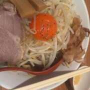 ヒメ日記 2025/10/01 07:42 投稿 みこ デザインプリズム新宿