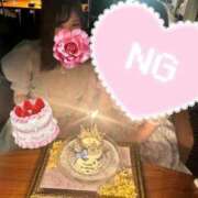 ヒメ日記 2025/10/01 22:13 投稿 みこ デザインプリズム新宿