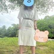 ヒメ日記 2025/10/02 00:19 投稿 みこ デザインプリズム新宿