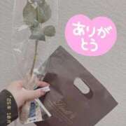 ヒメ日記 2025/10/02 04:19 投稿 みこ デザインプリズム新宿