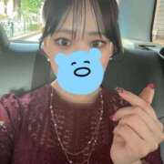 ヒメ日記 2025/10/02 08:49 投稿 みこ デザインプリズム新宿