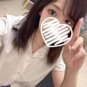 ヒメ日記 2025/10/02 22:09 投稿 みこ デザインプリズム新宿