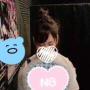 ヒメ日記 2025/10/03 07:59 投稿 みこ デザインプリズム新宿