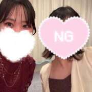 ヒメ日記 2025/10/03 22:09 投稿 みこ デザインプリズム新宿