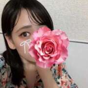 ヒメ日記 2025/10/04 00:19 投稿 みこ デザインプリズム新宿