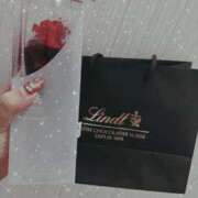 ヒメ日記 2025/10/04 05:29 投稿 みこ デザインプリズム新宿