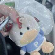 ヒメ日記 2025/10/04 09:17 投稿 みこ デザインプリズム新宿