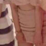 ヒメ日記 2025/10/04 22:19 投稿 みこ デザインプリズム新宿