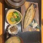 ヒメ日記 2025/10/05 07:27 投稿 みこ デザインプリズム新宿