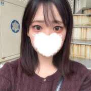 ヒメ日記 2025/10/09 15:19 投稿 みこ デザインプリズム新宿