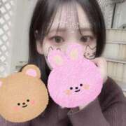 ヒメ日記 2025/10/09 20:09 投稿 みこ デザインプリズム新宿