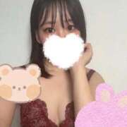 ヒメ日記 2025/10/10 21:33 投稿 みこ デザインプリズム新宿