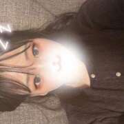 ヒメ日記 2025/10/10 23:09 投稿 みこ デザインプリズム新宿