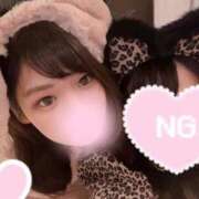 ヒメ日記 2025/10/31 14:19 投稿 みこ デザインプリズム新宿