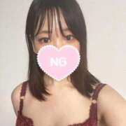 ヒメ日記 2025/10/31 19:09 投稿 みこ デザインプリズム新宿