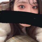 ヒメ日記 2025/11/01 14:49 投稿 みこ デザインプリズム新宿