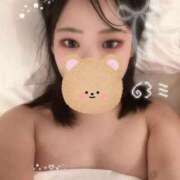 ヒメ日記 2025/11/01 18:49 投稿 みこ デザインプリズム新宿