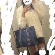 ヒメ日記 2025/11/01 20:17 投稿 みこ デザインプリズム新宿