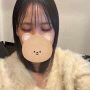 ヒメ日記 2025/11/02 10:19 投稿 みこ デザインプリズム新宿