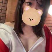 ヒメ日記 2025/11/02 19:41 投稿 みこ デザインプリズム新宿