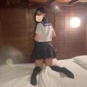 ヒメ日記 2025/11/04 10:29 投稿 みこ デザインプリズム新宿