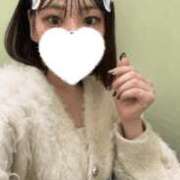 ヒメ日記 2025/11/04 16:29 投稿 みこ デザインプリズム新宿