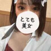 ヒメ日記 2025/11/15 16:17 投稿 みこ デザインプリズム新宿