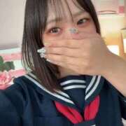 ヒメ日記 2025/11/15 20:19 投稿 みこ デザインプリズム新宿