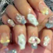 ヒメ日記 2025/11/17 17:59 投稿 みこ デザインプリズム新宿