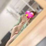 ヒメ日記 2025/11/18 21:54 投稿 みこ デザインプリズム新宿