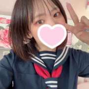 ヒメ日記 2025/11/18 23:00 投稿 みこ デザインプリズム新宿