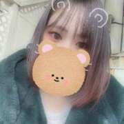 ヒメ日記 2025/11/19 14:59 投稿 みこ デザインプリズム新宿