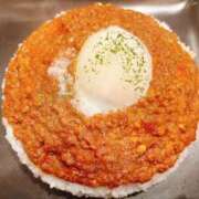 ヒメ日記 2025/11/19 19:43 投稿 みこ デザインプリズム新宿