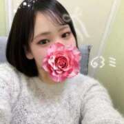 ヒメ日記 2025/11/19 21:41 投稿 みこ デザインプリズム新宿