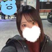 ヒメ日記 2025/12/01 23:29 投稿 みこ デザインプリズム新宿