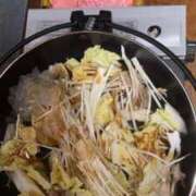 みこ お礼💌 デザインプリズム新宿