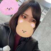 みこ いますよん😽 デザインプリズム新宿