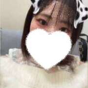 ヒメ日記 2025/12/07 03:24 投稿 みこ デザインプリズム新宿