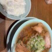 ヒメ日記 2025/12/08 03:09 投稿 みこ デザインプリズム新宿