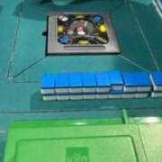 ヒメ日記 2025/12/09 08:49 投稿 みこ デザインプリズム新宿