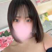 ヒメ日記 2025/12/09 10:49 投稿 みこ デザインプリズム新宿