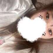 ヒメ日記 2025/12/10 05:49 投稿 みこ デザインプリズム新宿