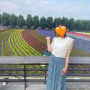 ヒメ日記 2025/12/10 07:29 投稿 みこ デザインプリズム新宿