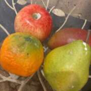 ヒメ日記 2025/12/10 13:52 投稿 みこ デザインプリズム新宿