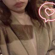 ヒメ日記 2025/12/11 01:49 投稿 みこ デザインプリズム新宿