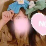 ヒメ日記 2025/12/11 05:49 投稿 みこ デザインプリズム新宿