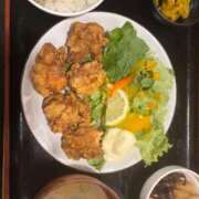 ヒメ日記 2025/12/11 11:19 投稿 みこ デザインプリズム新宿