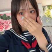 ヒメ日記 2025/12/13 05:19 投稿 みこ デザインプリズム新宿